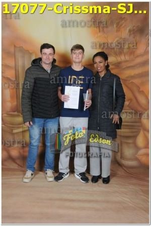 17077-Crissma-SJOp-30-06-2024