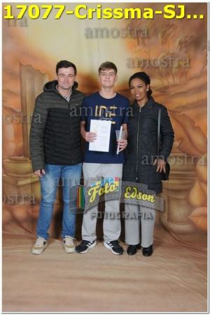 17077-Crissma-SJOp-30-06-2024