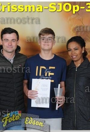 17078-Crissma-SJOp-30-06-2024