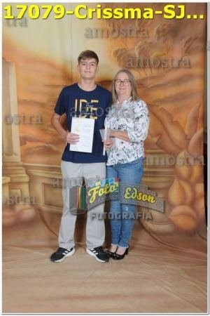 17079-Crissma-SJOp-30-06-2024