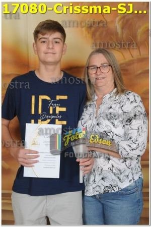 17080-Crissma-SJOp-30-06-2024