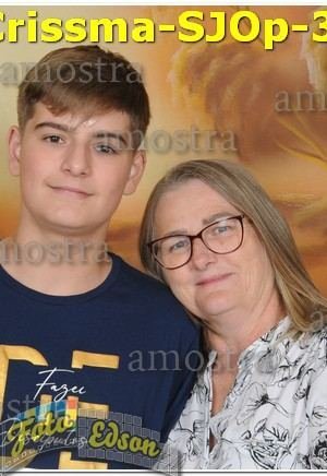 17081-Crissma-SJOp-30-06-2024