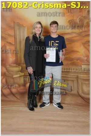 17082-Crissma-SJOp-30-06-2024