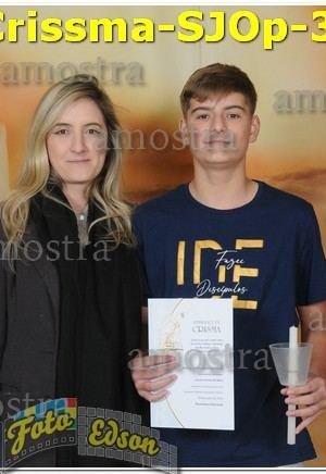 17083-Crissma-SJOp-30-06-2024