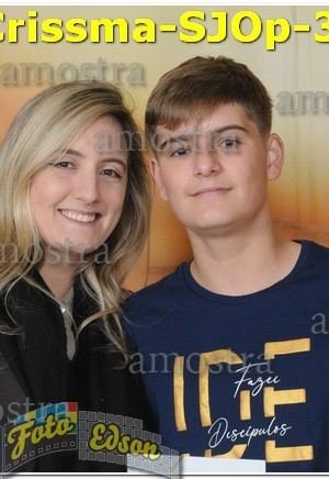 17084-Crissma-SJOp-30-06-2024