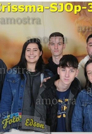 17085-Crissma-SJOp-30-06-2024