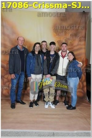 17086-Crissma-SJOp-30-06-2024