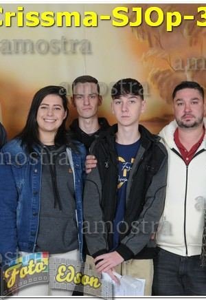 17087-Crissma-SJOp-30-06-2024