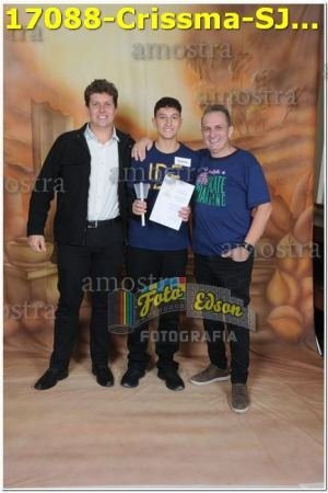 17088-Crissma-SJOp-30-06-2024