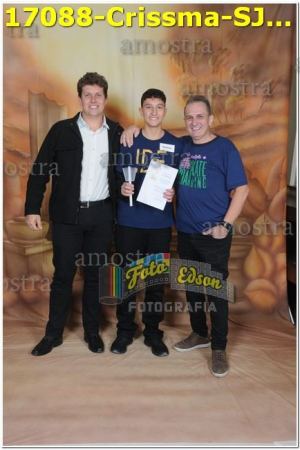 17088-Crissma-SJOp-30-06-2024
