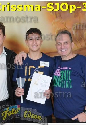 17089-Crissma-SJOp-30-06-2024