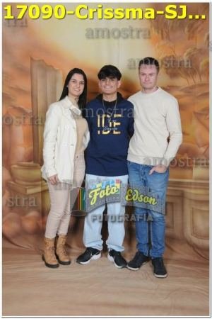 17090-Crissma-SJOp-30-06-2024