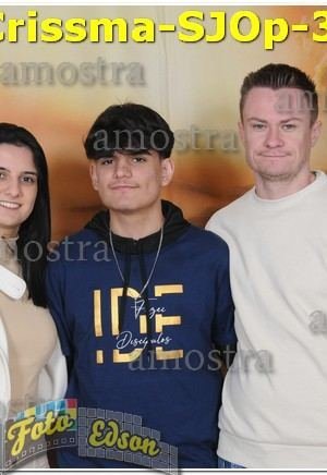 17091-Crissma-SJOp-30-06-2024