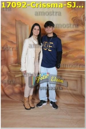 17092-Crissma-SJOp-30-06-2024