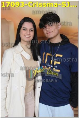 17093-Crissma-SJOp-30-06-2024