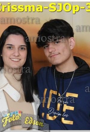 17094-Crissma-SJOp-30-06-2024