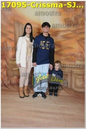 17095-Crissma-SJOp-30-06-2024