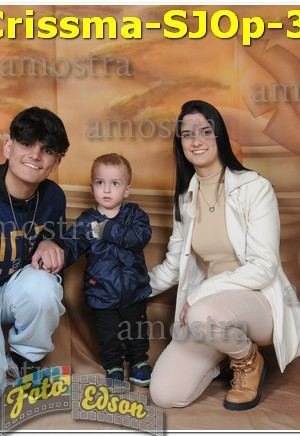 17096-Crissma-SJOp-30-06-2024