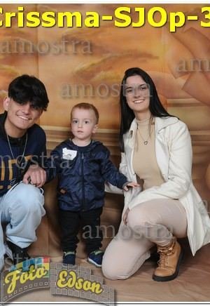 17097-Crissma-SJOp-30-06-2024