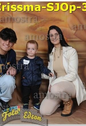 17098-Crissma-SJOp-30-06-2024