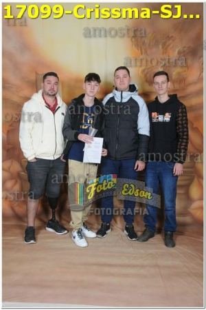 17099-Crissma-SJOp-30-06-2024