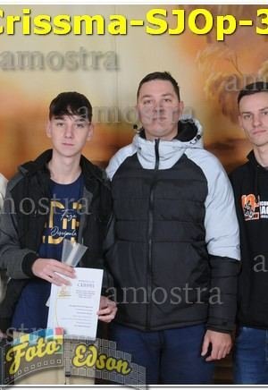 17100-Crissma-SJOp-30-06-2024