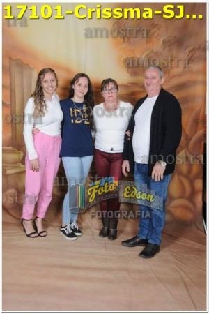 17101-Crissma-SJOp-30-06-2024