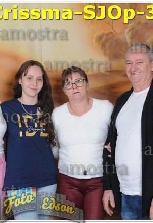 17102-Crissma-SJOp-30-06-2024