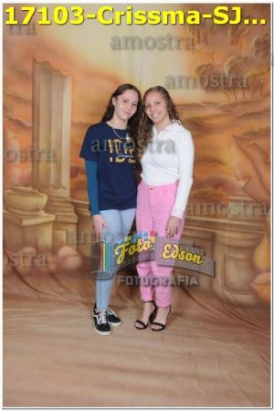17103-Crissma-SJOp-30-06-2024