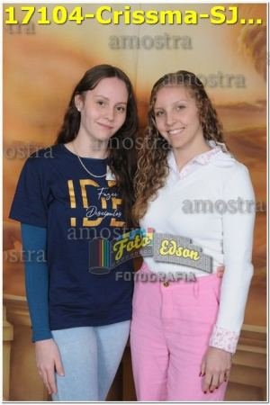 17104-Crissma-SJOp-30-06-2024