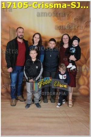 17105-Crissma-SJOp-30-06-2024