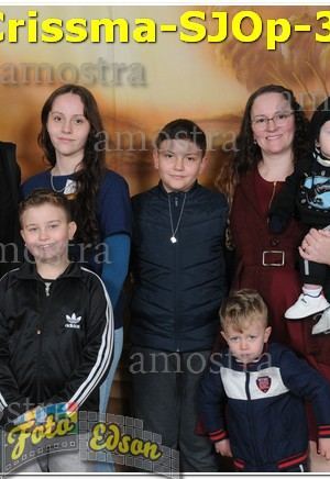 17106-Crissma-SJOp-30-06-2024