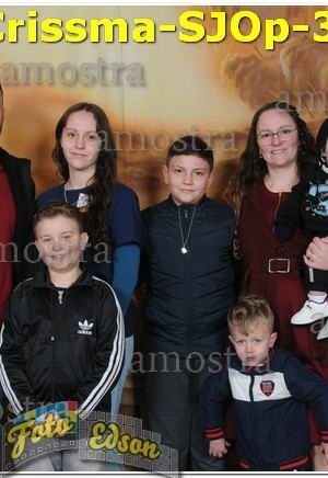 17107-Crissma-SJOp-30-06-2024