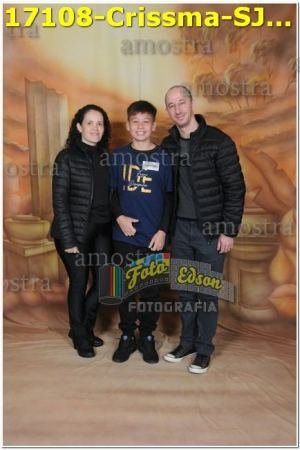 17108-Crissma-SJOp-30-06-2024