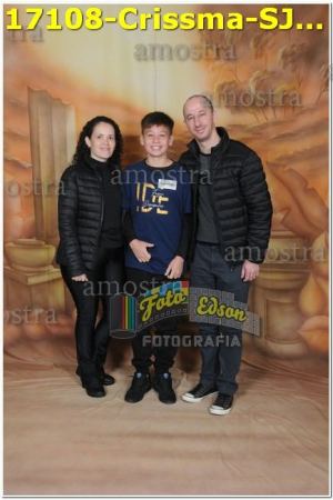 17108-Crissma-SJOp-30-06-2024