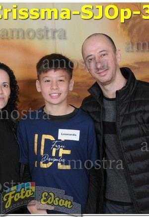 17109-Crissma-SJOp-30-06-2024