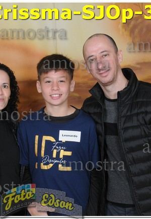 17109-Crissma-SJOp-30-06-2024