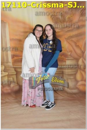 17110-Crissma-SJOp-30-06-2024