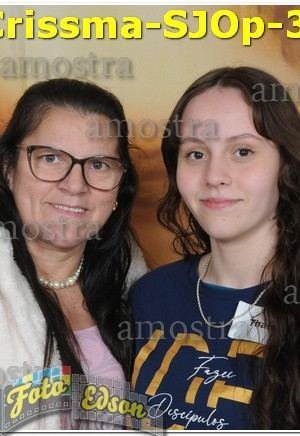 17111-Crissma-SJOp-30-06-2024