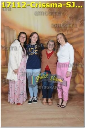 17112-Crissma-SJOp-30-06-2024