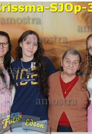 17113-Crissma-SJOp-30-06-2024