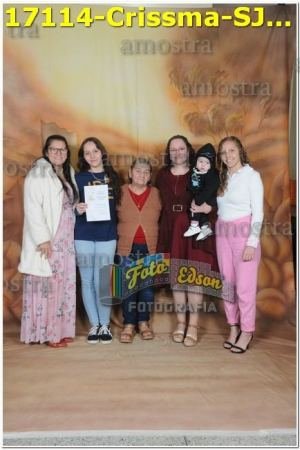 17114-Crissma-SJOp-30-06-2024