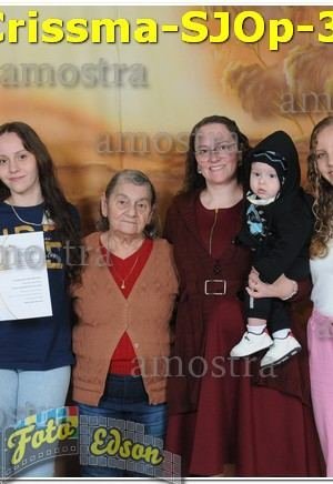 17115-Crissma-SJOp-30-06-2024