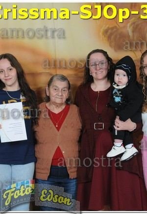 17116-Crissma-SJOp-30-06-2024