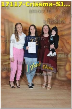 17117-Crissma-SJOp-30-06-2024