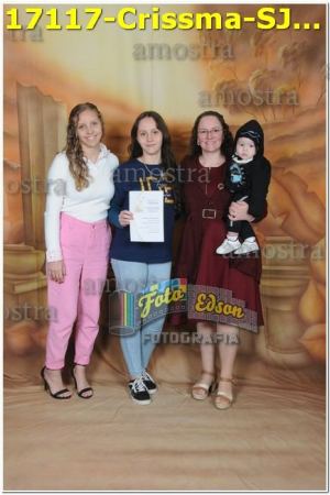 17117-Crissma-SJOp-30-06-2024