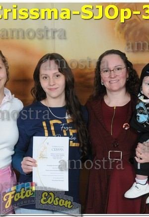 17118-Crissma-SJOp-30-06-2024