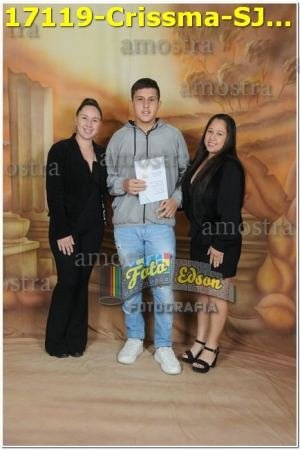 17119-Crissma-SJOp-30-06-2024