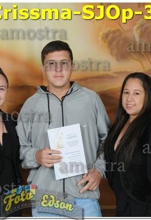 17120-Crissma-SJOp-30-06-2024