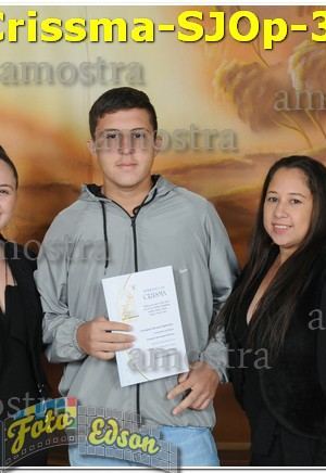 17120-Crissma-SJOp-30-06-2024